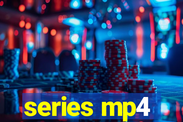 series mp4